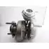 GARRETT Turbo 712541-5007S