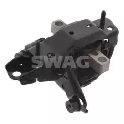 SWAG Motor Takozu Sol 30919906