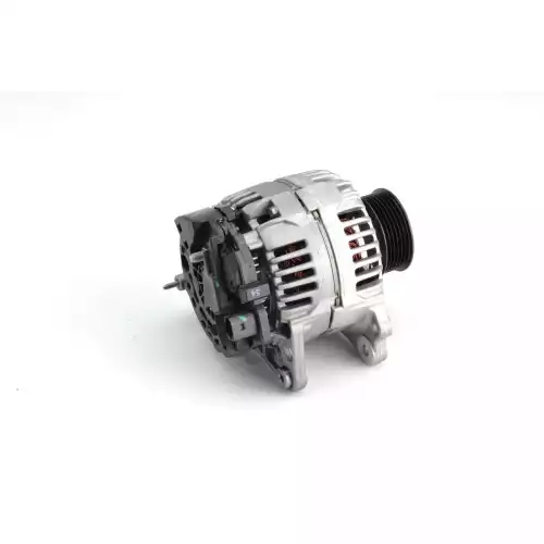 BOSCH Alternator 12 V 90A 0124325004