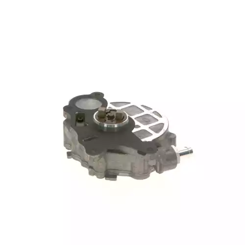 BOSCH Vakum Pompası F009D03014