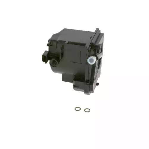 BOSCH Mazot Filtresi 0450907006