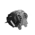 VALEO Alternatör 12V 180A 439751