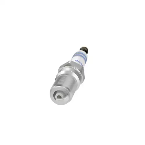 BOSCH Ateşleme Buji HR 6 DPP 33 VEA 1.3 Mm 0242240620