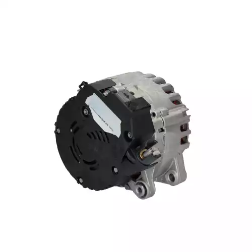 VALEO Alternatrör Komple 439965-9807970180