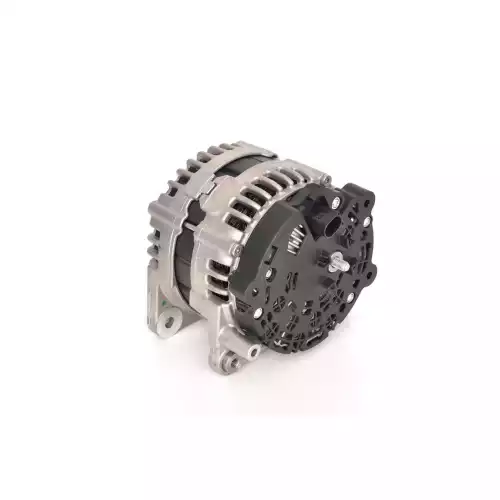 BOSCH Alternatör 12 V 150A 0121615129