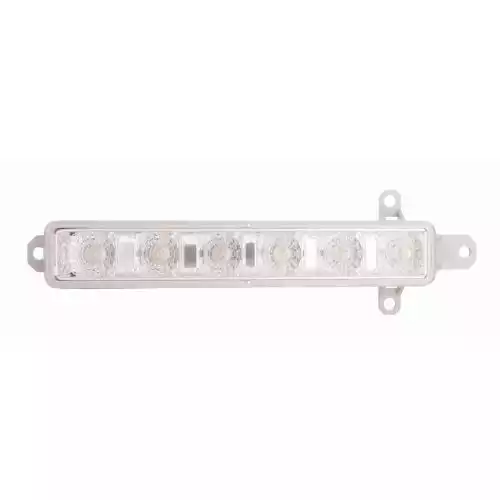 DEPO Gündüz Sürüş Lambası Sol Sağ Led 5501607NAE