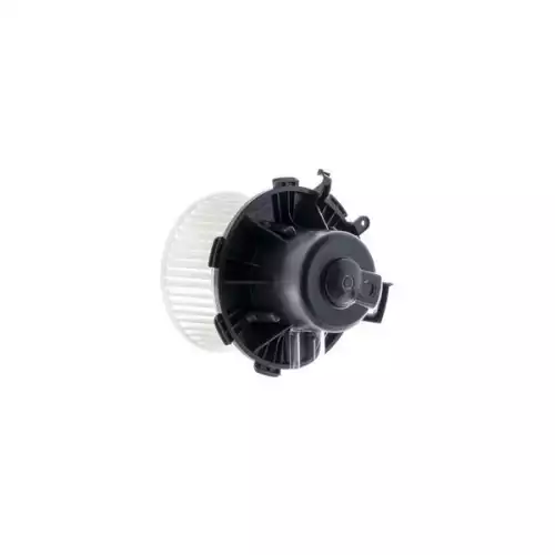 MAHLE Kalorifer Motoru AB88000P