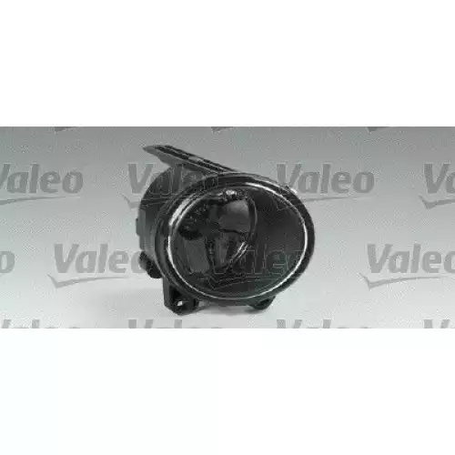 VALEO Sis Lambası Sol 088355