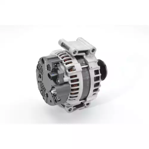 BOSCH Alternatör 0125711044