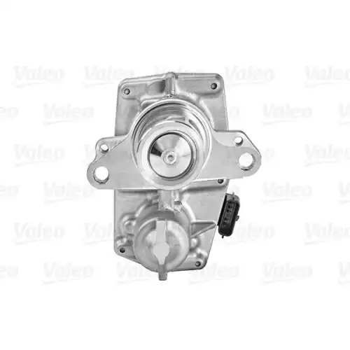 VALEO Egr Valfi Arka 700449