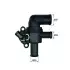 MAHLE Termostat TI5290