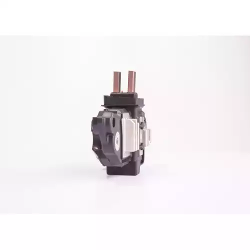 BOSCH Alternatör Konjektörü 14V 150AMP F00M144147