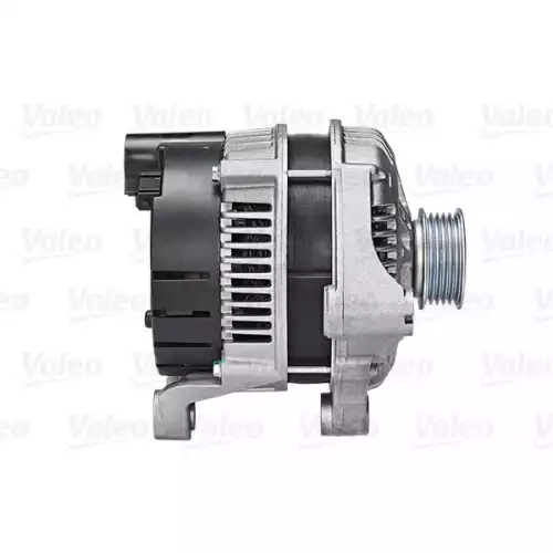 VALEO Alternatör Şarj Dinamosu 150A 439463