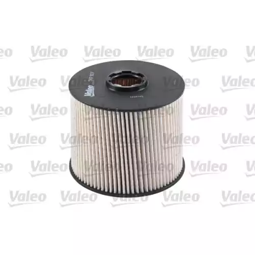 VALEO Yakıt Filtre Mazot 587927