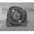 VALEO Alternatör Komple 439575