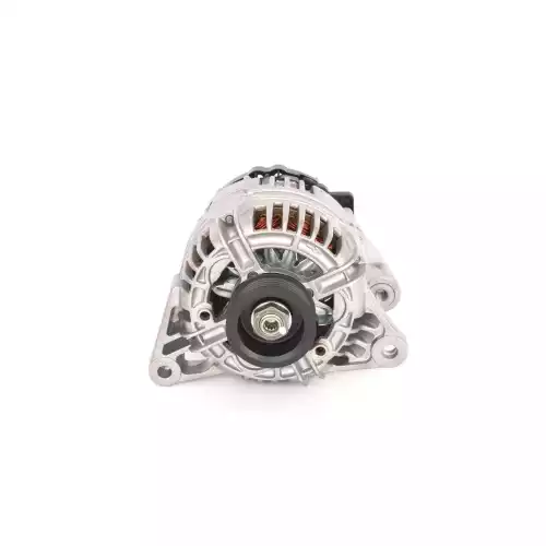 BOSCH Alternatör 12 V 90A 0124325017