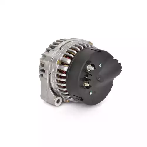 BOSCH Alternatör 0123520017