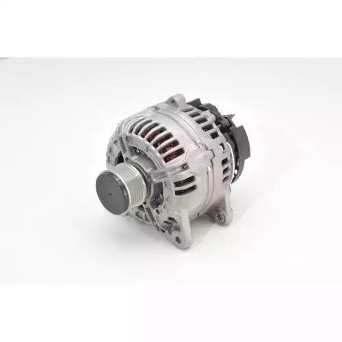 BOSCH Alternatör 0124525534