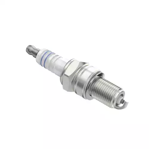 BOSCH Ateşleme Buji W8DC 0241229715