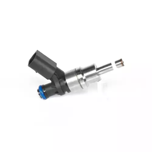 BOSCH Benzin Enjektörü BPY 0261500020