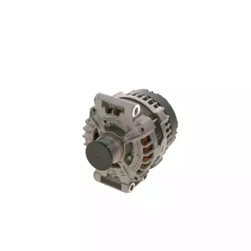 BOSCH Alternatör 0125711078