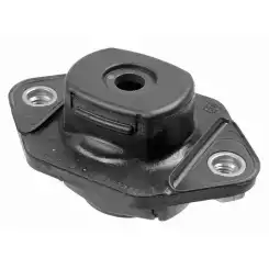 SACHS Motor Travers Takozu 802 547