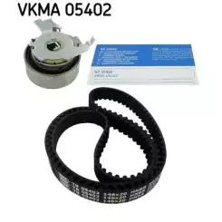 SKF Eksantrik Kayış Triger Seti 146-200 VKMA05402