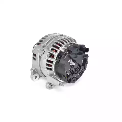 BOSCH Alternatör 0124525543