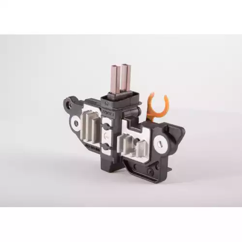 BOSCH Alternatör Konjektörü 12V F00M144129