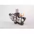 BOSCH Alternatör Konjektörü 12V F00M144129