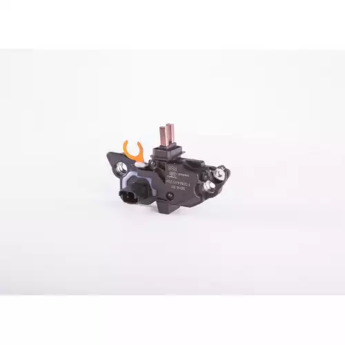 BOSCH Alternatör Konjektörü 12V F00MA45234