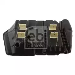 FEBI BILSTEIN İmbusat Deposu FEBI 39617