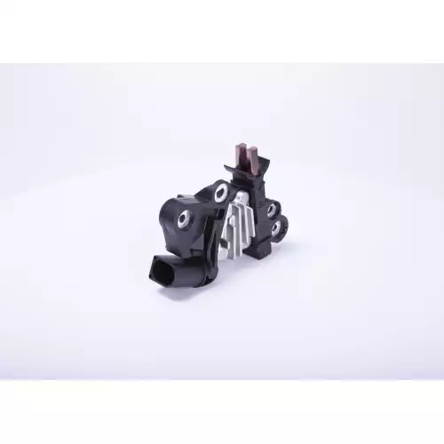 BOSCH Alternatör Konjektörü 12V F00M346097-1986AE0046