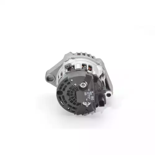 BOSCH Alternatör 0124225020