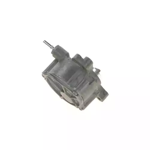 BOSCH Vakum Pompası F009D02695