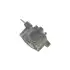 BOSCH Vakum Pompası F009D02695