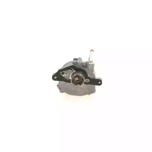 BOSCH Vakum Pompası F009D03116