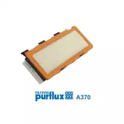 PURFLUX Hava Filtre A370