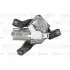 VALEO Silecek Motoru Arka Cam 579760