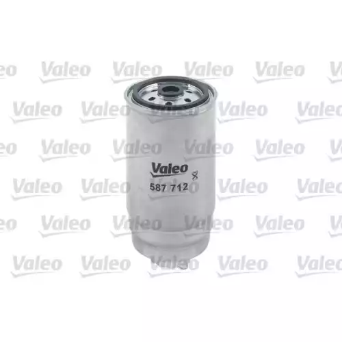 VALEO Yakıt Filtresi Mazot 587712