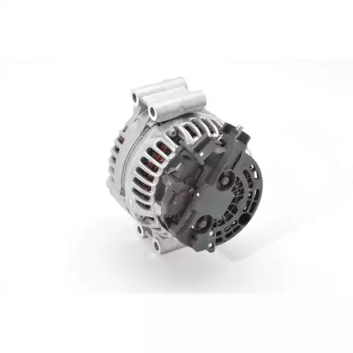 BOSCH Alternatör 0124525524