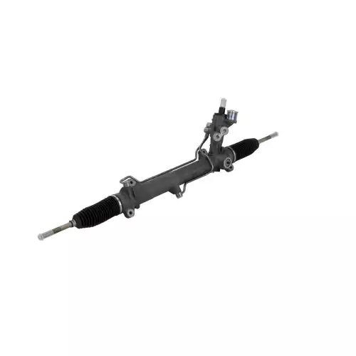 BOSCH Direksiyon Kutusu KS00000964