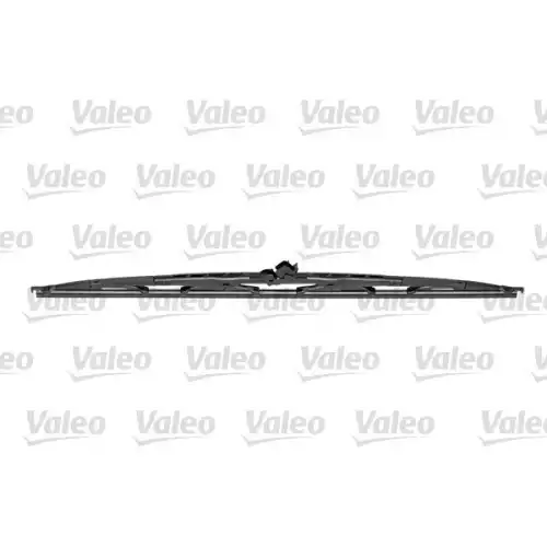 VALEO Silecek Süpürgesi Seti Compact C55-51 576016