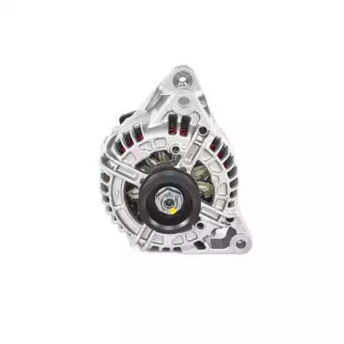 BOSCH Alternatör 12 V 120A 0124515030