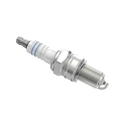 BOSCH Ateşleme Buji W8DC 0241229715