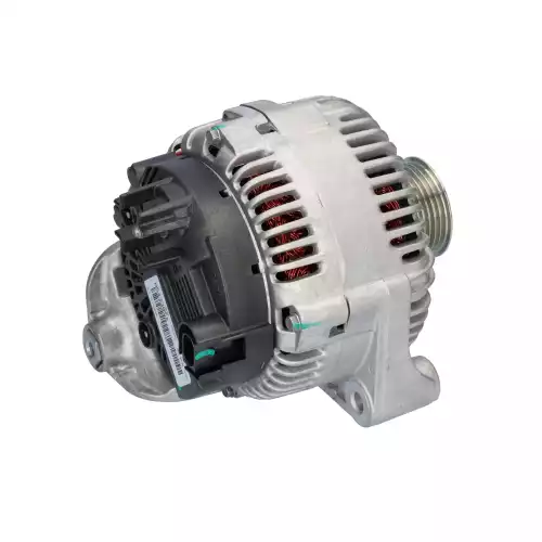 VALEO Alternatör 12 V 170A 439485