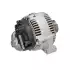 VALEO Alternatör 12 V 170A 439485