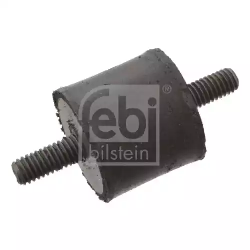 FEBI BILSTEIN Hava Filtre Takozu FEBI 07606