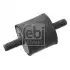 FEBI BILSTEIN Hava Filtre Takozu FEBI 07606