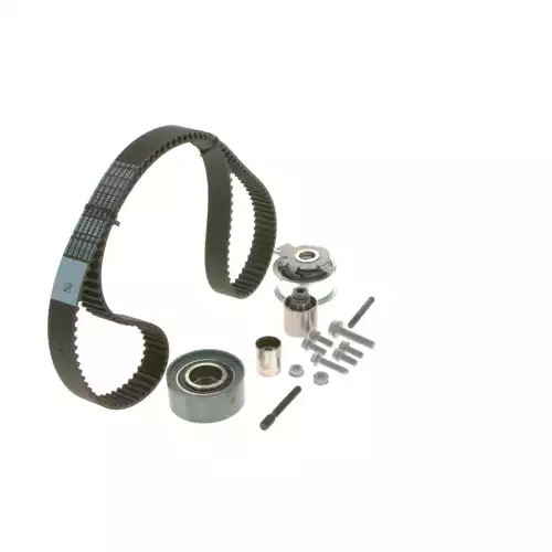 BOSCH Eksantrik Triger Kayış Seti 1987946564